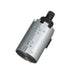 Standard Ignition TCS260 Automatic Transmission Control Solenoid