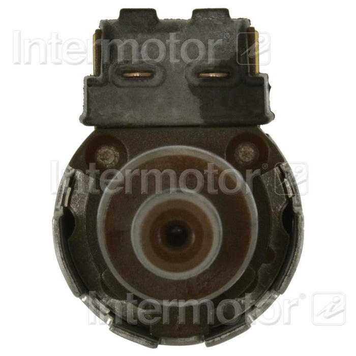 Standard Ignition TCS260 Automatic Transmission Control Solenoid