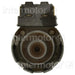 Standard Ignition TCS260 Automatic Transmission Control Solenoid