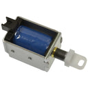 Standard Ignition TCS267 Shift Interlock Actuator