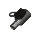Standard Ignition TCS281 Automatic Transmission Control Solenoid