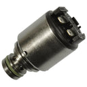 Standard Ignition TCS283 Automatic Transmission Control Solenoid