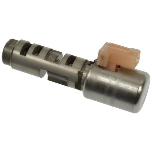 Standard Ignition TCS286 Automatic Transmission Control Solenoid