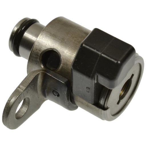 Standard Ignition TCS287 Automatic Transmission Control Solenoid