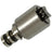 Standard Ignition TCS291 Automatic Transmission Control Solenoid