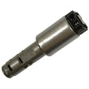 Standard Ignition TCS294 Automatic Transmission Control Solenoid