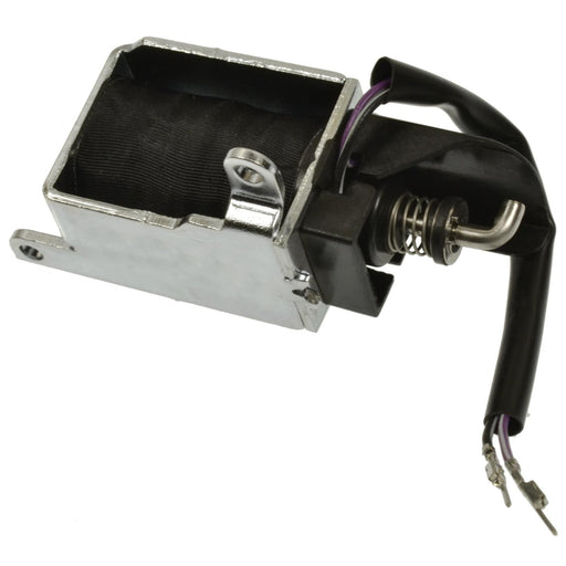 Standard Ignition TCS297 Automatic Transmission Control Solenoid