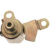 Standard Ignition TCS29 Automatic Transmission Control Solenoid