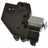 Standard Ignition TCS304 Automatic Transmission Control Solenoid