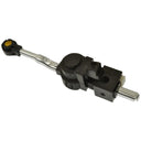 Standard Ignition TCS305 Automatic Transmission Control Solenoid