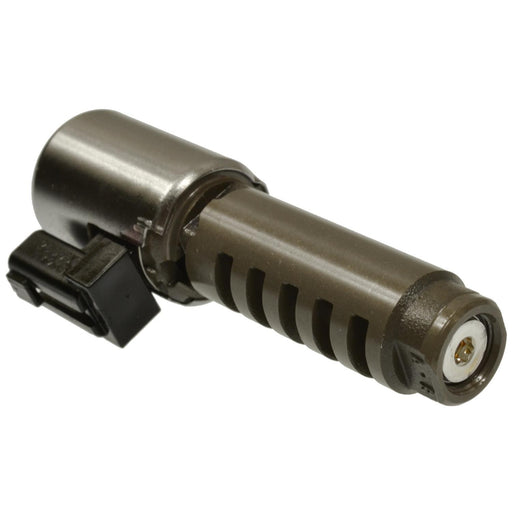 Standard Ignition TCS307 Automatic Transmission Control Solenoid
