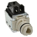 Standard Ignition TCS30 Automatic Transmission Control Solenoid