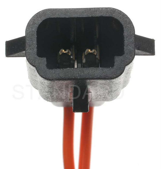 Standard Ignition TCS30 Automatic Transmission Control Solenoid