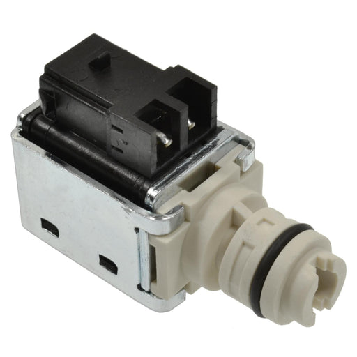 Standard Ignition TCS30 Automatic Transmission Control Solenoid