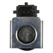 Standard Ignition TCS30 Automatic Transmission Control Solenoid