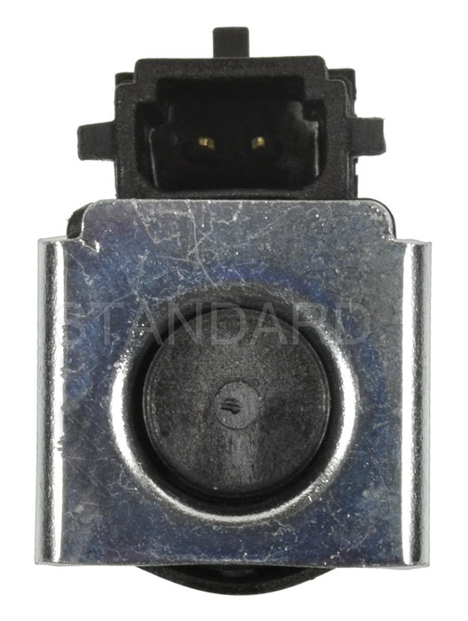 Standard Ignition TCS30 Automatic Transmission Control Solenoid