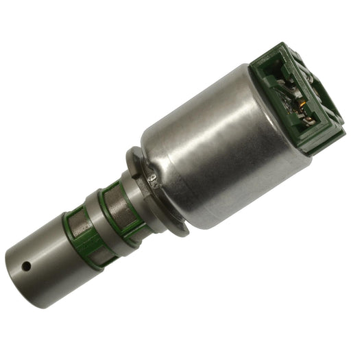 Standard Ignition TCS311 Automatic Transmission Control Solenoid