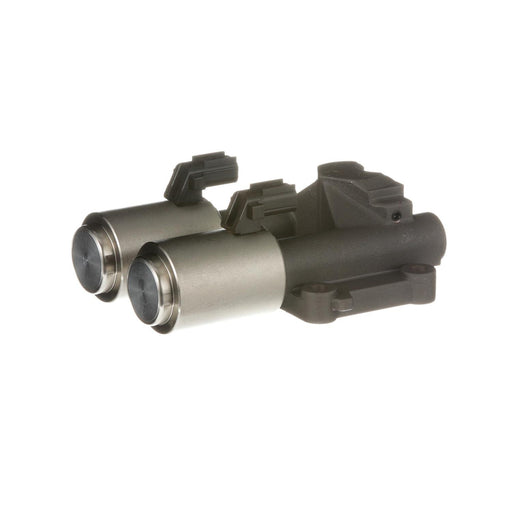 Standard Ignition TCS318 Automatic Transmission Control Solenoid