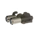 Standard Ignition TCS318 Automatic Transmission Control Solenoid
