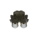Standard Ignition TCS318 Automatic Transmission Control Solenoid