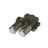 Standard Ignition TCS318 Automatic Transmission Control Solenoid