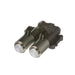 Standard Ignition TCS318 Automatic Transmission Control Solenoid