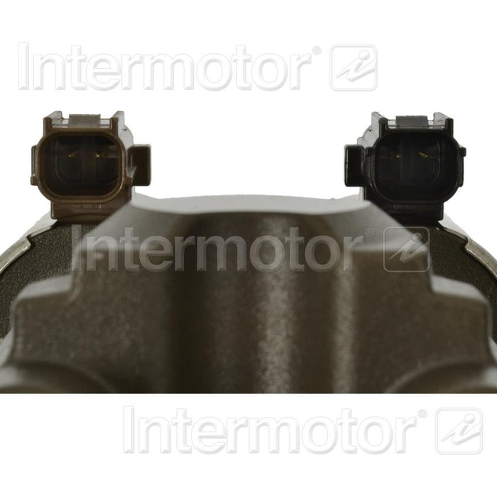 Standard Ignition TCS318 Automatic Transmission Control Solenoid
