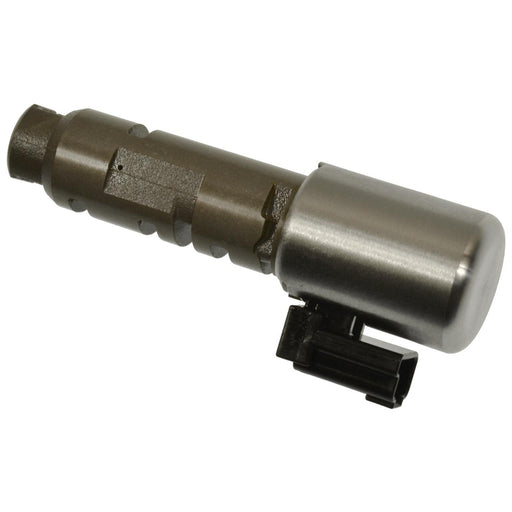 Standard Ignition TCS327 Automatic Transmission Control Solenoid