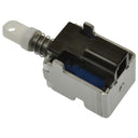 Standard Ignition TCS330 Shift Interlock Actuator