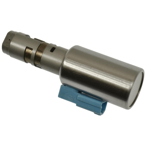 Standard Ignition TCS332 Automatic Transmission Control Solenoid
