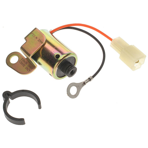 Standard Ignition TCS33 Automatic Transmission Control Solenoid