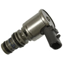 Standard Ignition TCS341 Automatic Transmission Control Solenoid