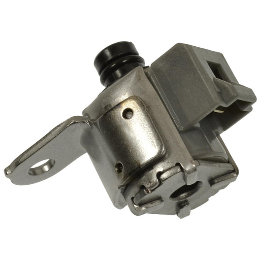 Standard Ignition TCS349 Automatic Transmission Control Solenoid