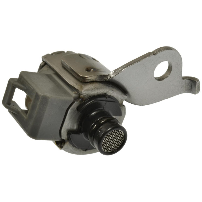 Standard Ignition TCS351 Automatic Transmission Control Solenoid