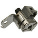 Standard Ignition TCS351 Automatic Transmission Control Solenoid