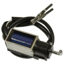 Standard Ignition TCS355 Automatic Transmission Control Solenoid