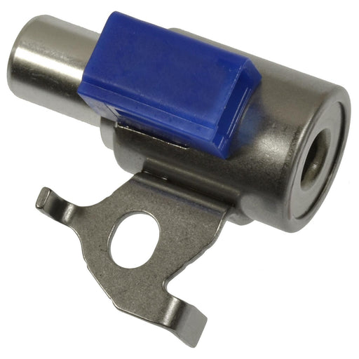 Standard Ignition TCS356 Automatic Transmission Control Solenoid