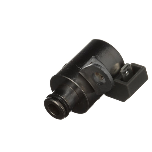 Standard Ignition TCS358 Automatic Transmission Control Solenoid