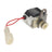 Standard Ignition TCS36 Automatic Transmission Control Solenoid
