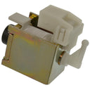 Standard Ignition TCS371 Automatic Transmission Control Solenoid
