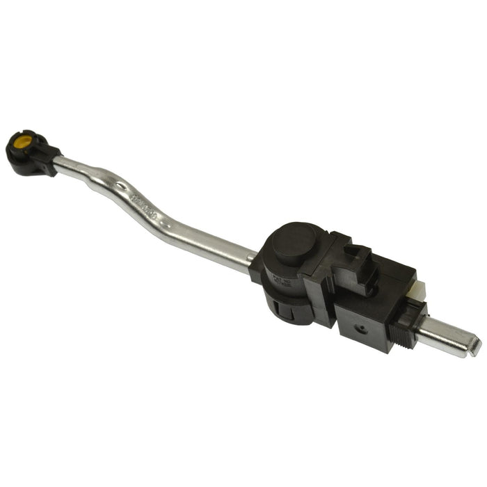 Standard Ignition TCS377 Automatic Transmission Control Solenoid
