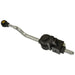 Standard Ignition TCS377 Automatic Transmission Control Solenoid