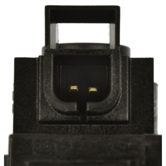 Standard Ignition TCS377 Automatic Transmission Control Solenoid