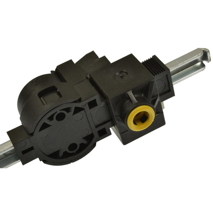 Standard Ignition TCS377 Automatic Transmission Control Solenoid