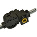 Standard Ignition TCS377 Automatic Transmission Control Solenoid