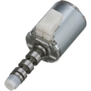 Standard Ignition TCS393 Automatic Transmission Control Solenoid
