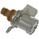 Standard Ignition TCS398 Automatic Transmission Control Solenoid