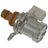 Standard Ignition TCS398 Automatic Transmission Control Solenoid