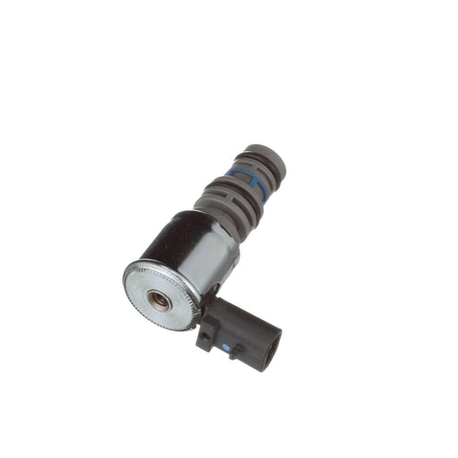 Standard Ignition TCS39 Automatic Transmission Control Solenoid