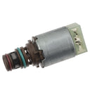Standard Ignition TCS408 Automatic Transmission Control Solenoid